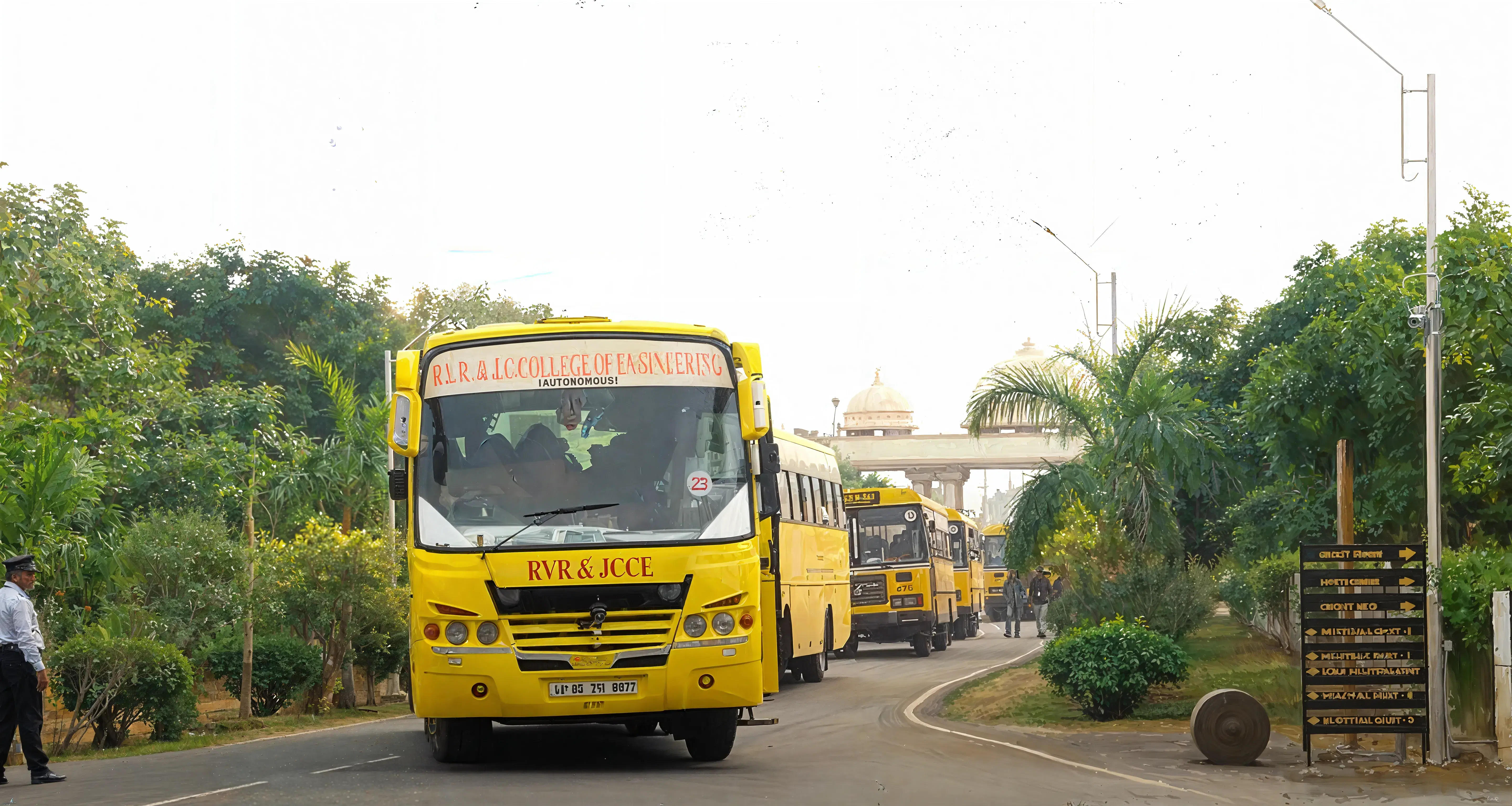 RVR JC Facility photo 1